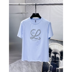 Loewe T-Shirts